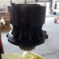 Excavator EX200 Swing Gearbox 9083734